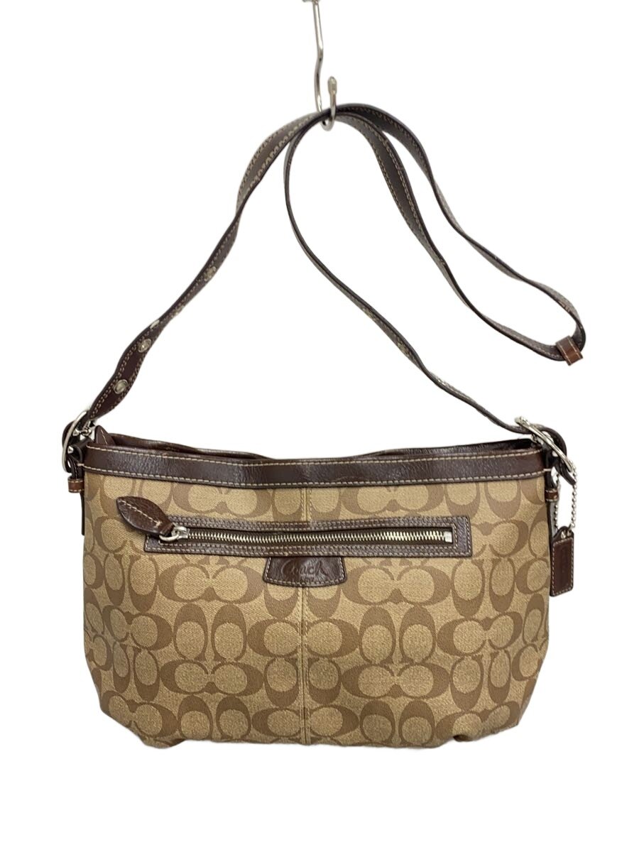 楽天市場】コーチ COACH レザー ペネロピ（レディースバッグ｜バッグ