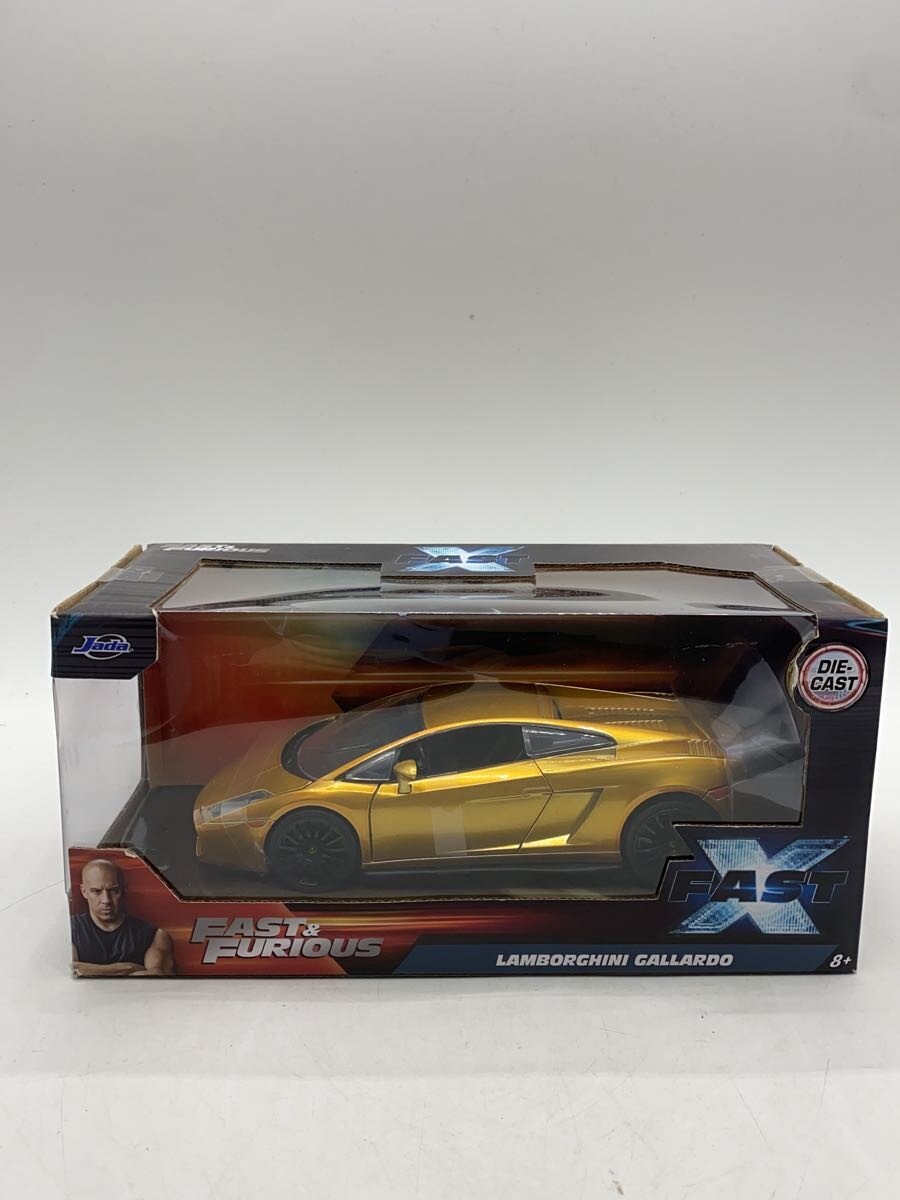 Other - 【中古】ミニカー/YLW【ホビー】