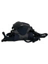 【中古】Aprica◆キッズ日用品/NVY/2085584【キッズ】