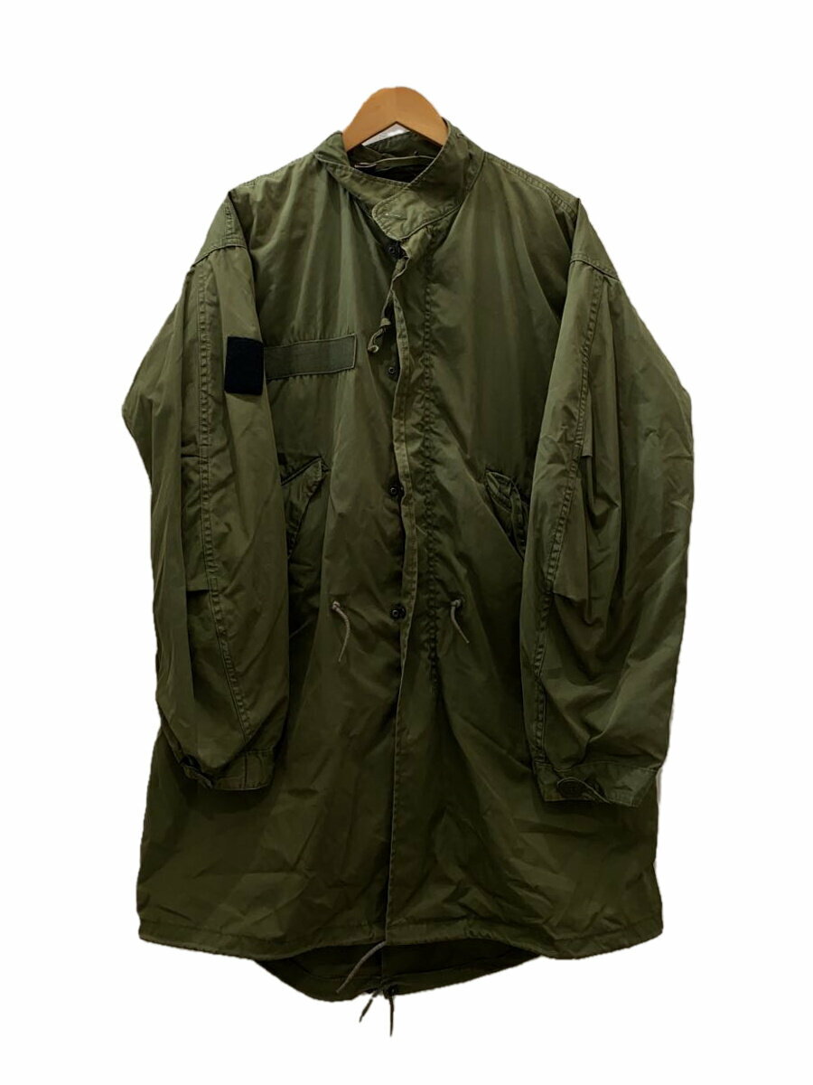 楽天市場】m－65 モッズコート 中古の通販