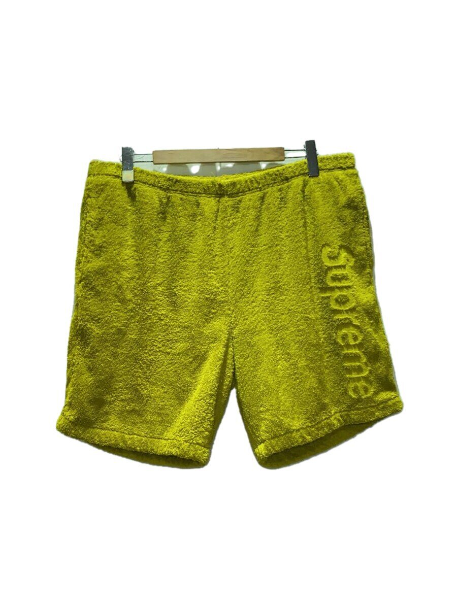 楽天市場】supreme terry logo shortの通販 楽天市場】supreme terry logo shortの通販