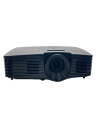 【中古】OPTOMA◆プロジェクター/DAEWSGN【家電・ビジュアル・オーディオ】