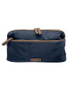 【中古】Paul Smith◆ウエストバッグ/ナイロン【バッグ】(4)