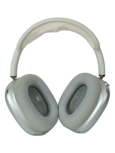 【中古】Apple◆ヘッドホン/a2096//【家電・ビジュアル・オーディオ】 【中古】Apple◆ヘッドホン/a2096//【家電・ビジュアル・オーディオ】