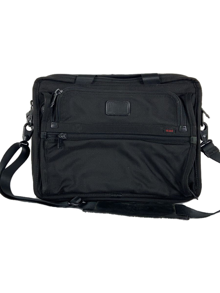 楽天市場】TUMI 26130の通販 楽天市場】TUMI 26130の通販