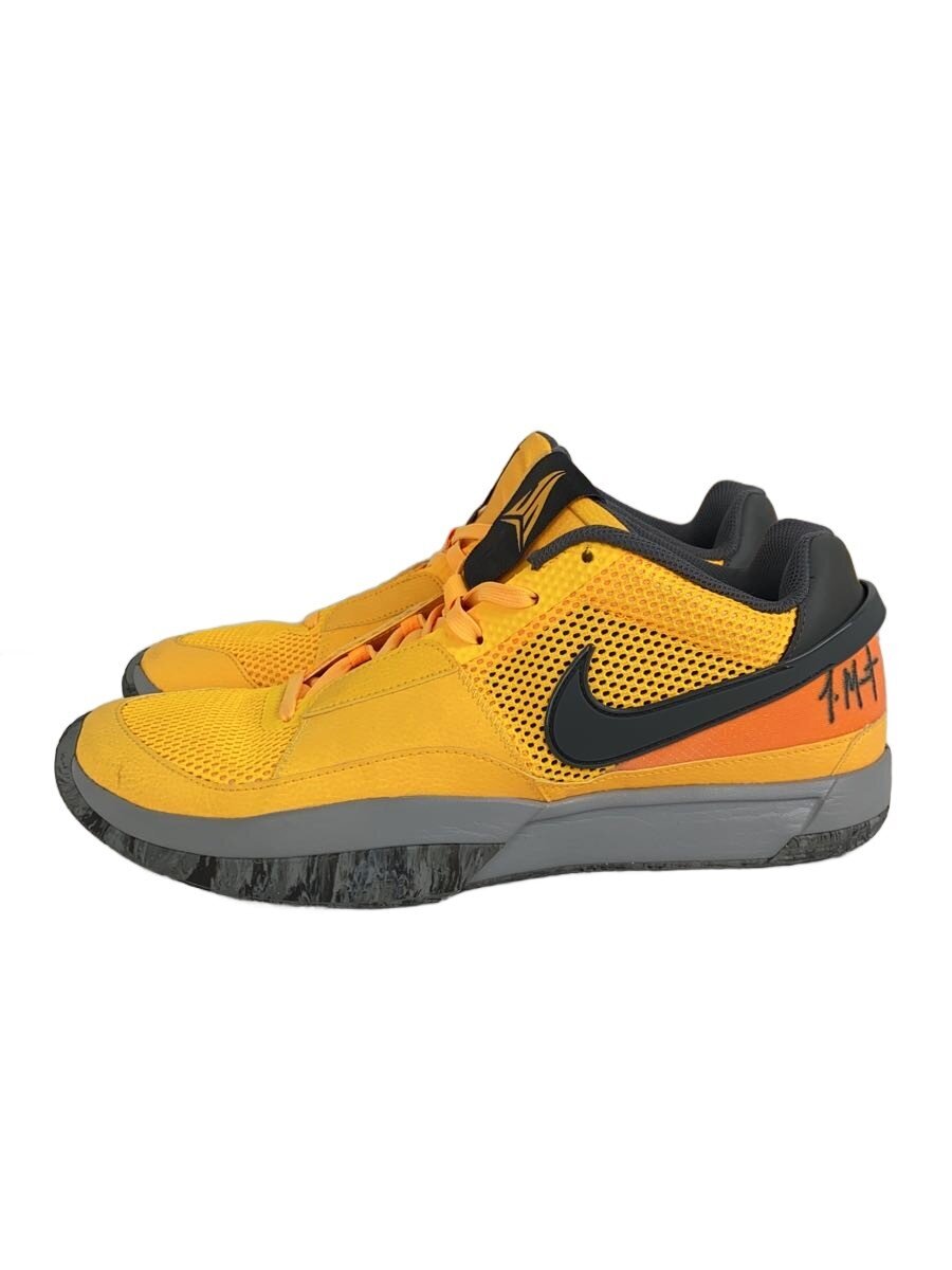 楽天市場】nike ja1（ブランドナイキ）の通販