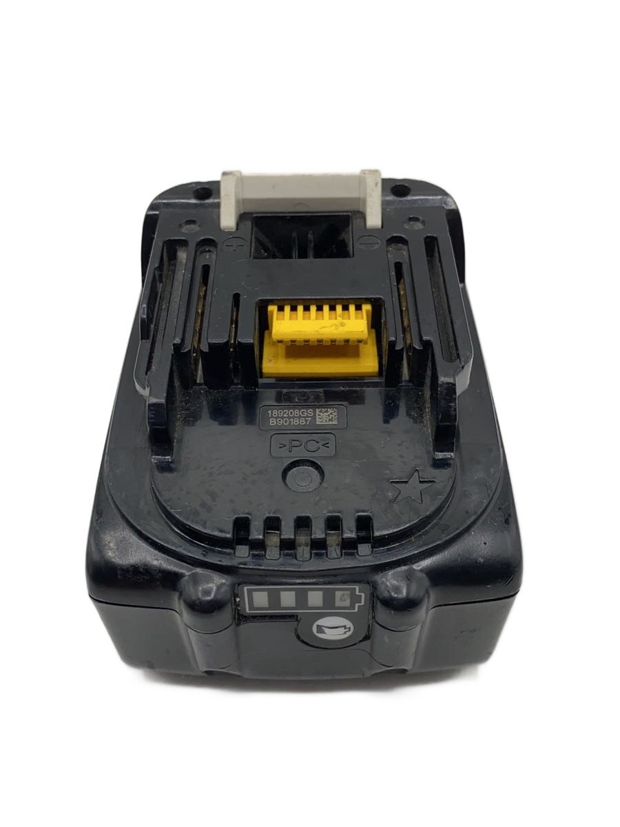 楽天市場】マキタバッテリー14．4v6aの通販