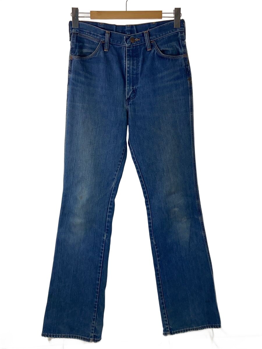 楽天市場】wrangler 935の通販