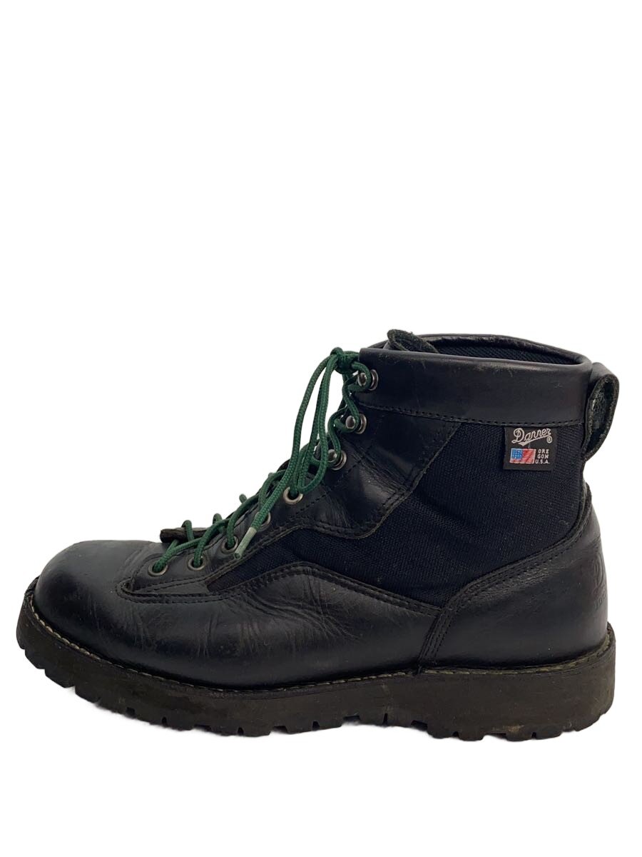 楽天市場】danner レースアップブーツの通販