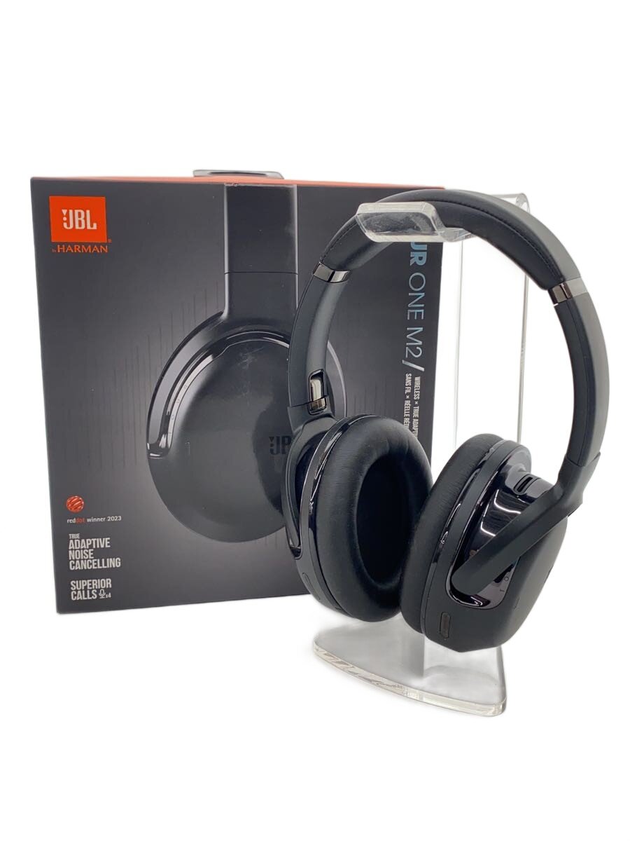 楽天市場】beats tour v2の通販