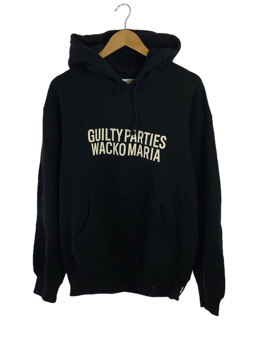 楽天市場】GUILTY PARTIES ギルティーパーティーズ(パーカー 楽天市場】GUILTY PARTIES ギルティーパーティーズ(パーカー
