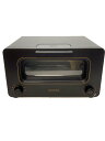 【中古】BALMUDA◆The Toaster/トースター/K11A-BK【家電・ビジュアル・オーディオ】