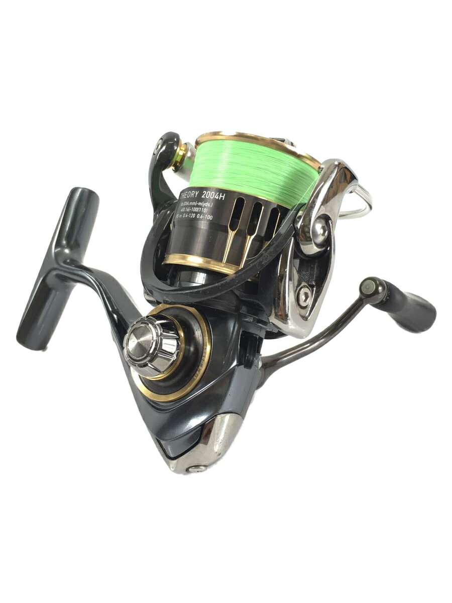 楽天市場】daiwa セオリー 2004の通販 楽天市場】daiwa セオリー 2004の通販