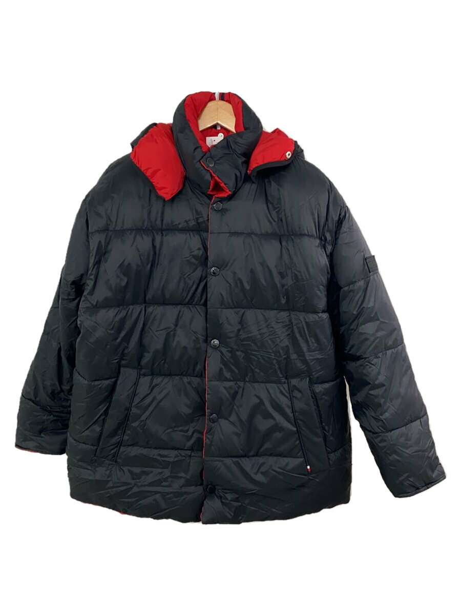 楽天市場】tommy hilfiger ダウンジャケット リバーシブルの通販 楽天市場】tommy hilfiger ダウンジャケット リバーシブルの通販