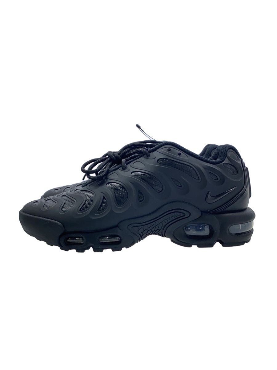 NIKE◆ローカットスニーカー/24cm/BLK/HF0785-001