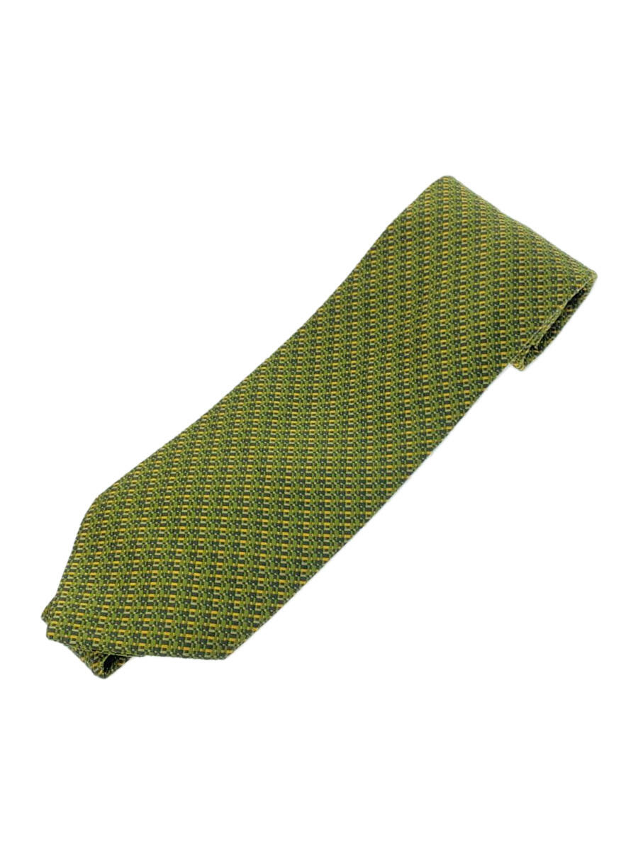 šSalvatore Ferragamoͥ/륯/GRN//󥺡¾