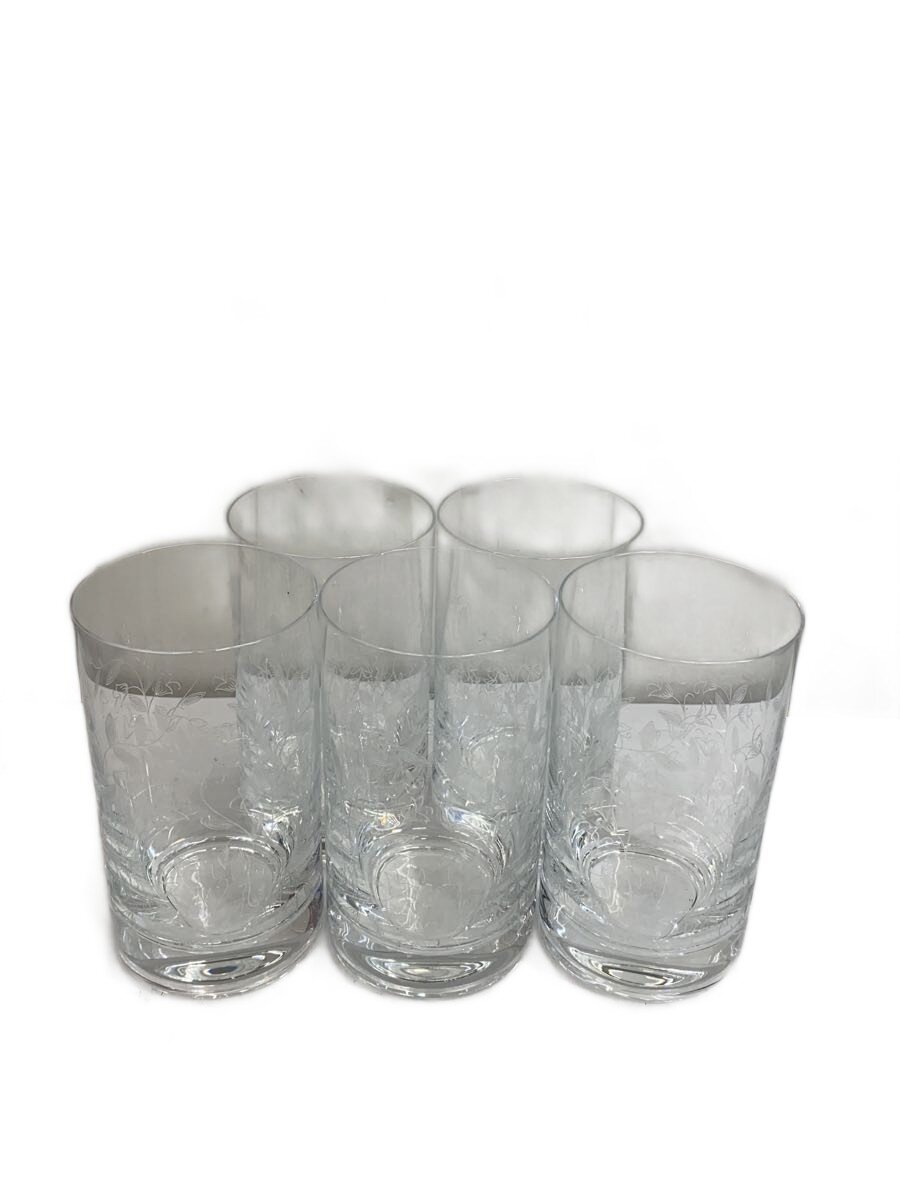 楽天市場】BOHEMIA GLASSの通販