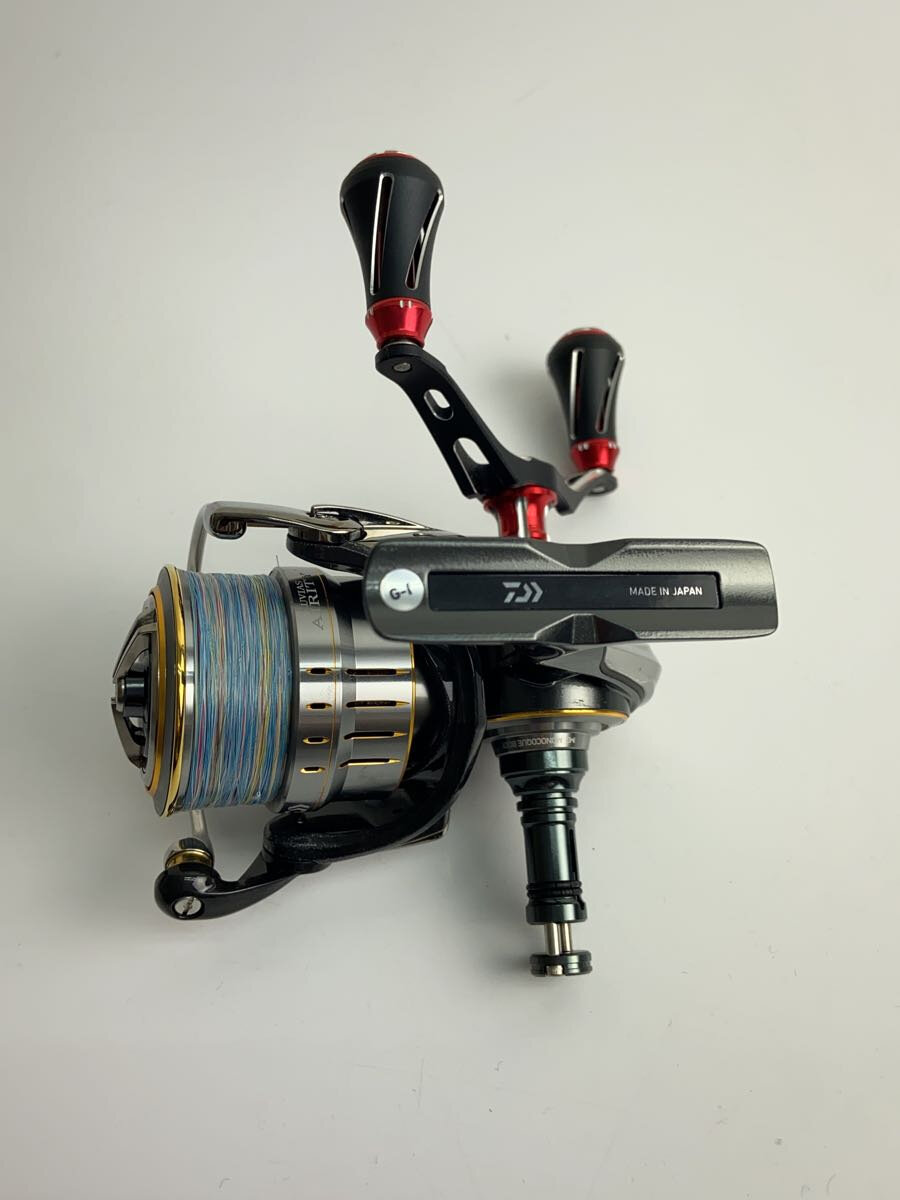 楽天市場】ルビアス エアリティ 3000s cxhの通販 楽天市場】ルビアス エアリティ 3000s cxhの通販