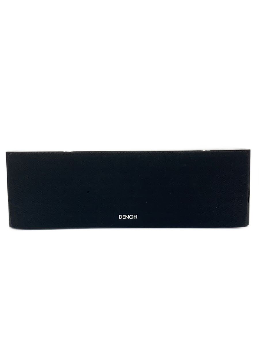 楽天市場】denon sc-a37の通販