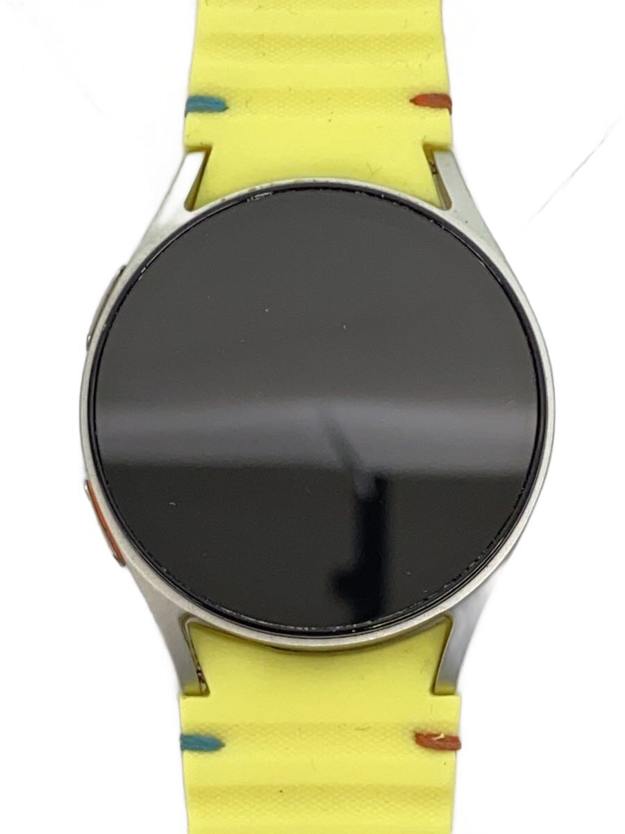 【中古】SAMSUNG◆腕時計/SM-L305F【服飾雑貨他】