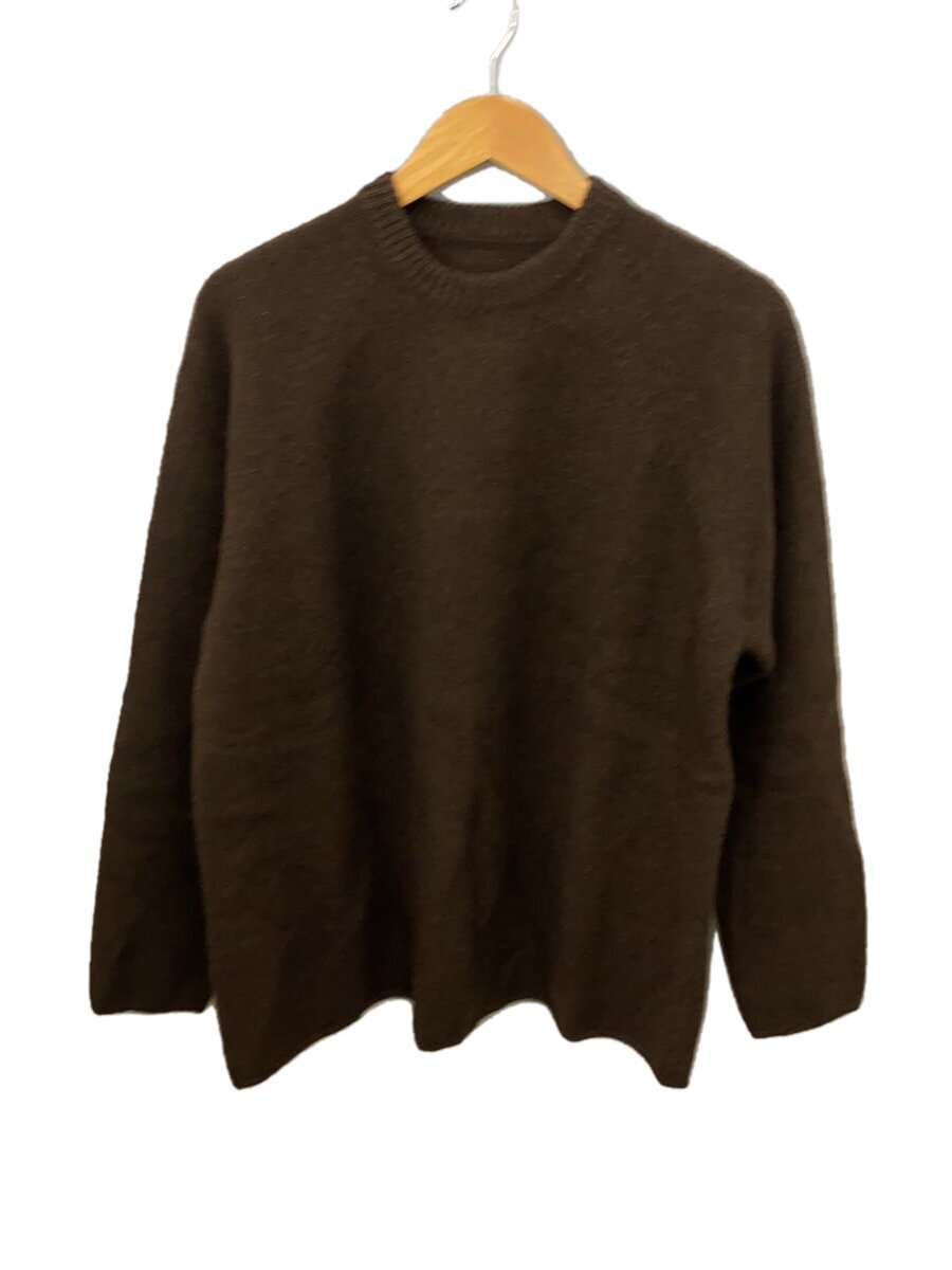 楽天市場】side slope 中古の通販 楽天市場】side slope 中古の通販