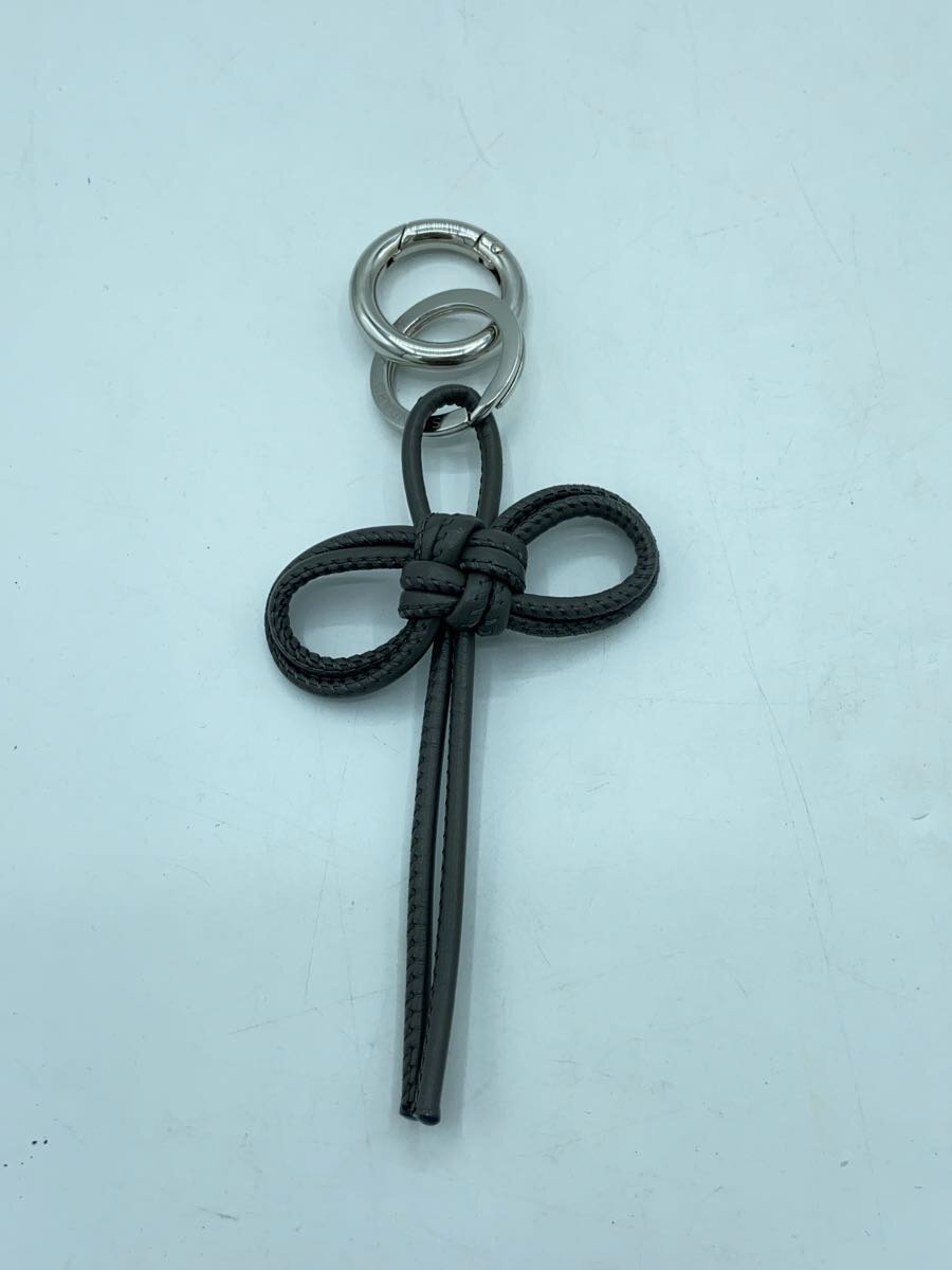 【中古】STANDARD SUPPLY◆服飾雑貨/--/レディース【服飾雑貨他】