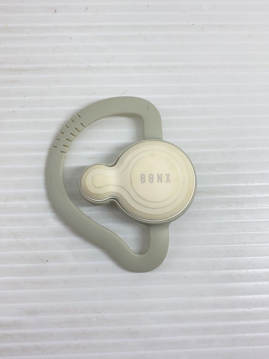 楽天市場】bonx イヤホンの通販