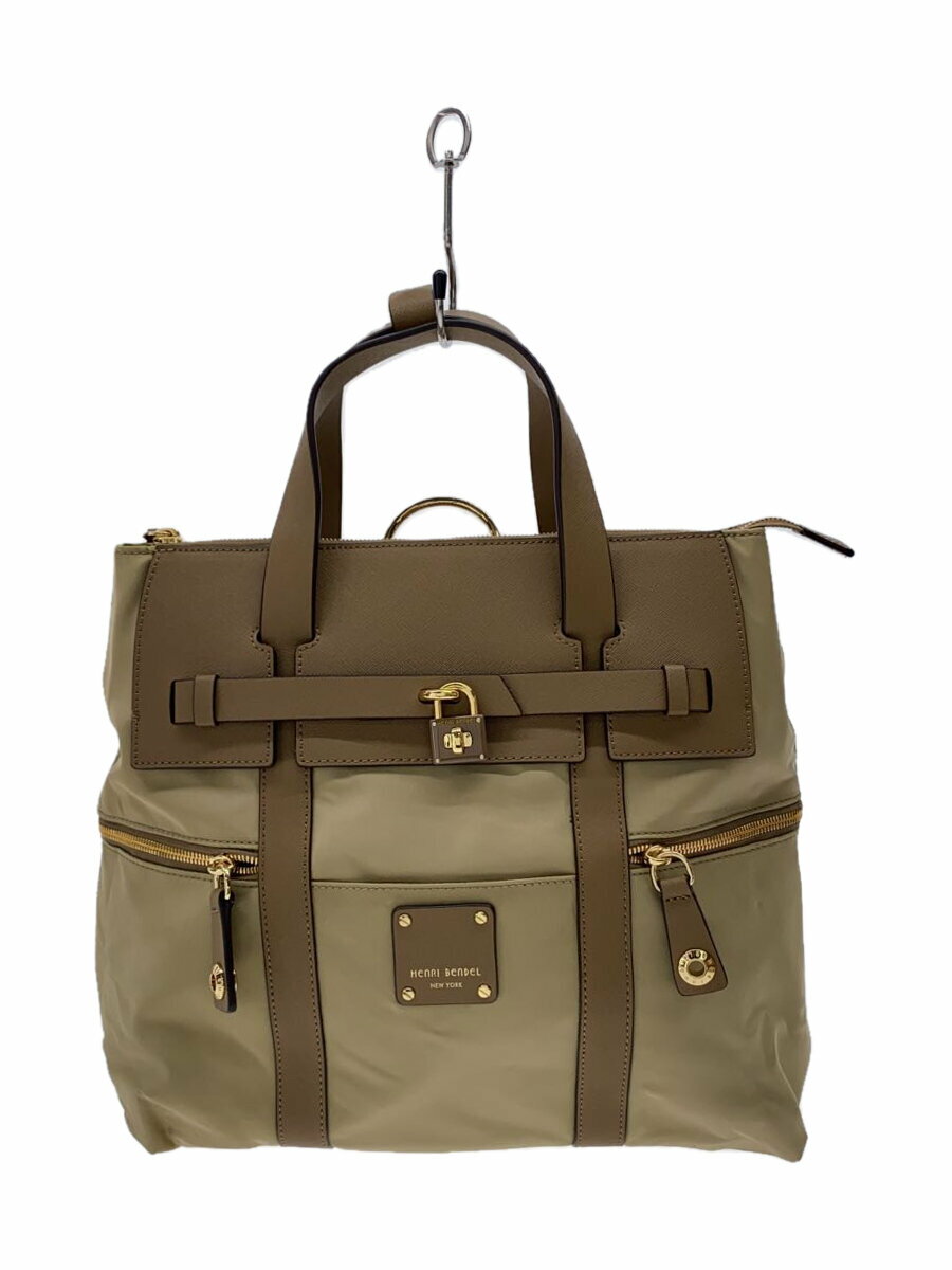 楽天市場】henri bendel(ヘンリベンデル) ハンドバッグの通販 楽天市場】henri bendel(ヘンリベンデル) ハンドバッグの通販