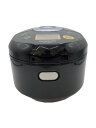 【中古】Panasonic◆炊飯器 SR-KB055【家電・ビジュアル・オーディオ】