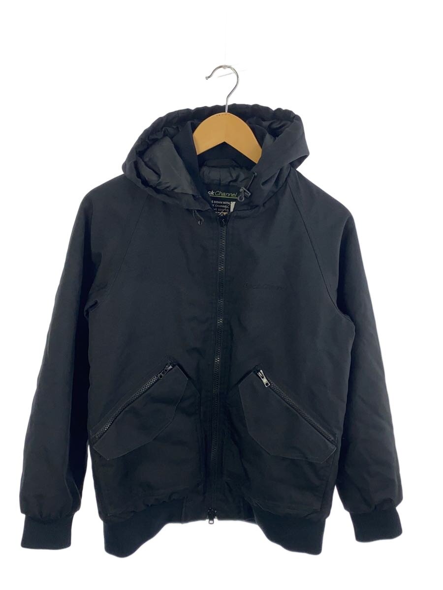 楽天市場】バックチャンネル ジャケット（メンズファッション）の通販