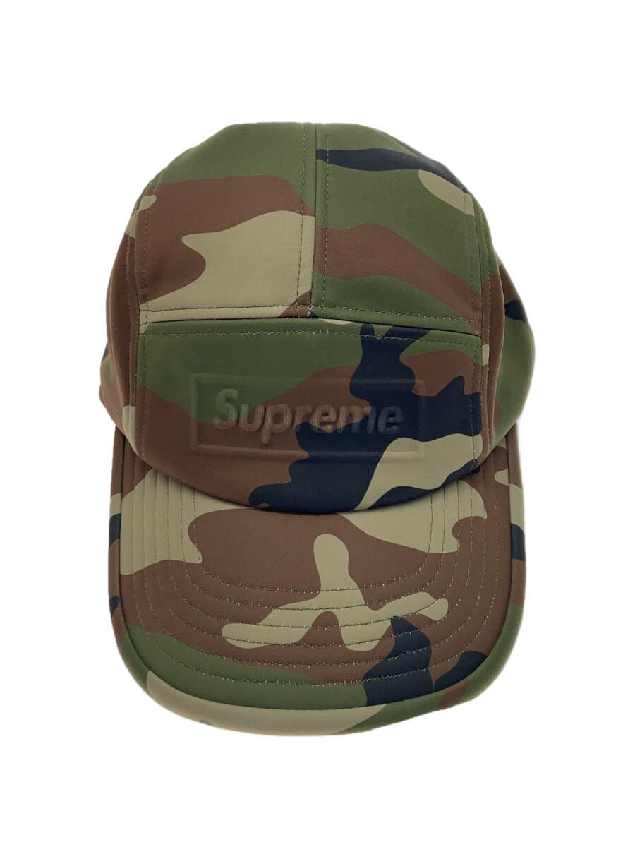 楽天市場】supreme gore tex(柄カモフラージュ・迷彩)の通販 楽天市場】supreme gore tex(柄カモフラージュ・迷彩)の通販