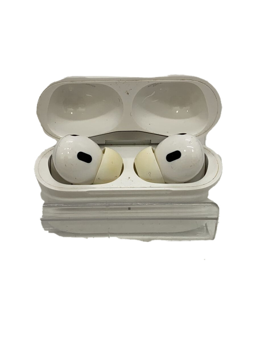 【中古】Apple◆イヤホン【家電・ビジュアル・オーディオ】