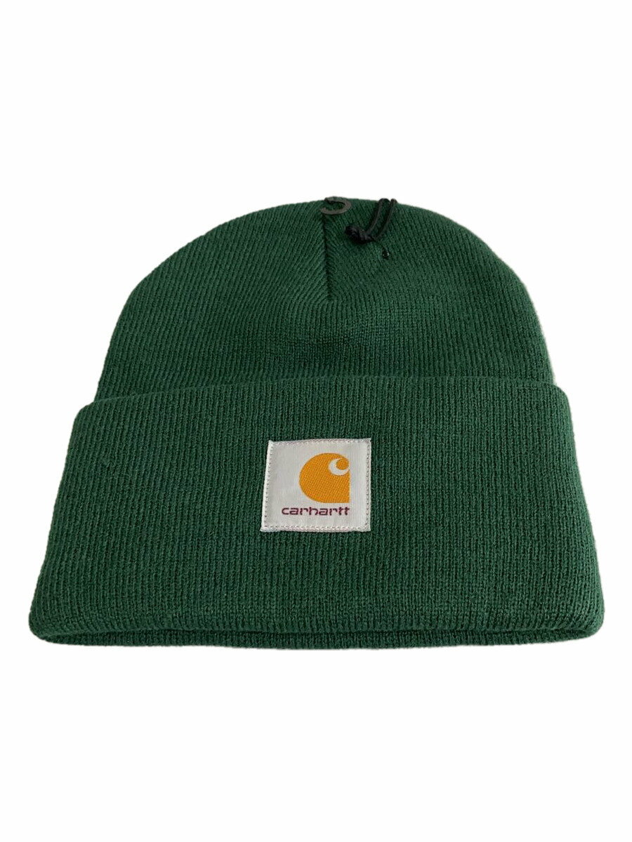 šCarhartt˥åȥå/FREE//GRN/󥺡¾