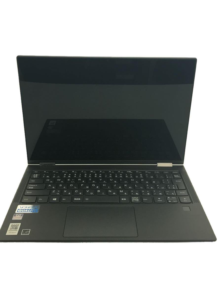【中古】Lenovo◆ノートPC【パソコン】