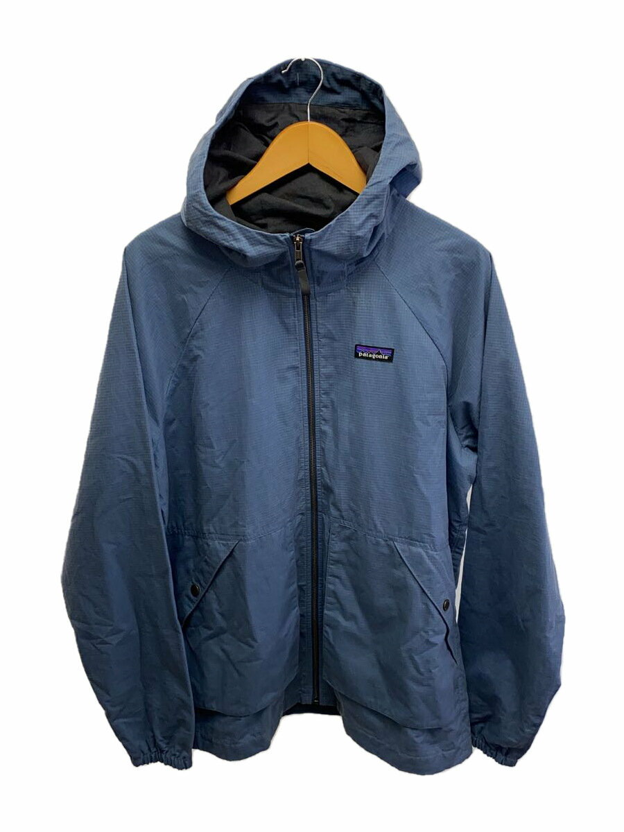 楽天市場】patagonia 25335の通販