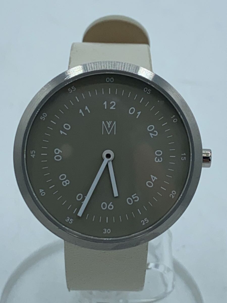 楽天市場】maven watchesの通販