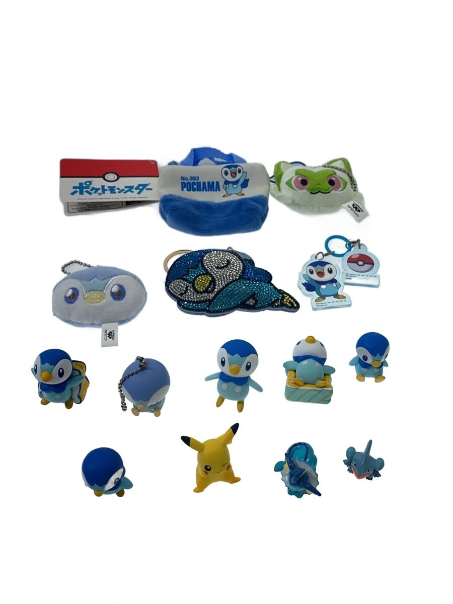 楽天市場】ポケモンミニ 本体の通販