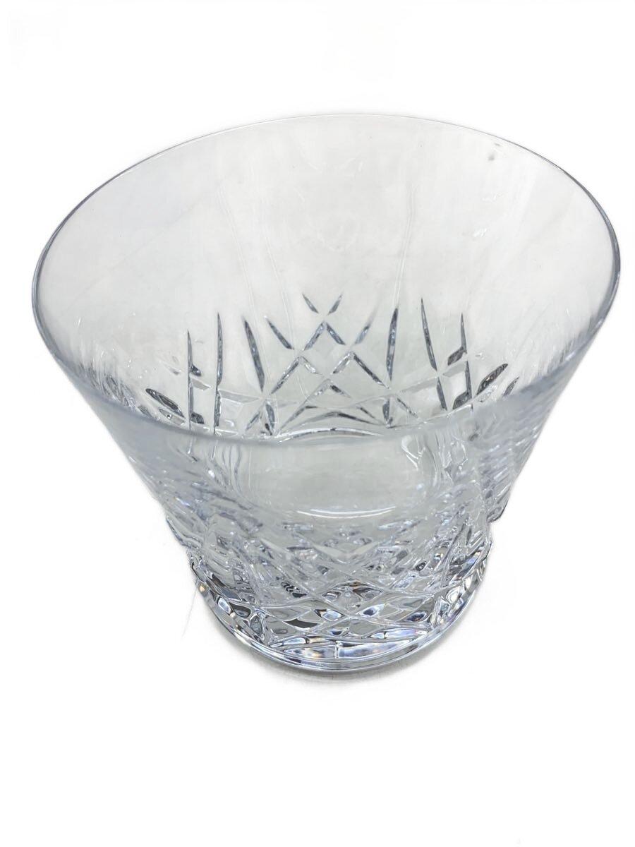 【ブランド】Baccarat 【ブランドカナ】バカラ 【型番】 【程度】A 【サイズ】 【メインカラー】 【素材・生地】 【キーワード】　　　/ 2026/07/09 セカンドストリート君津店【1875】【中古】Baccarat◆グラス//【キッチン用品】 ブランド Baccarat 型番 カラー 柄 素材・生地 >色・素材について サイズ >サイズ表示について 実寸（cm） 【グラス】 幅：9.5 / 高さ：8.5 / 奥行：9.5 【その他】 その他サイズ：/ 商品は　セカンドストリート君津店の店頭にて販売しております。商品に関するお問合わせは、お電話(TEL:0439-50-8755)にて、問合わせ番号：2318757152810をお伝えください。 配送方法やお支払い方法に関するお問い合わせは、サポートセンターまでご連絡をお願いします。 ※お電話の対応は営業時間内のみとなります。お問い合わせフォームでお問い合わせの際はご注文番号をご記入下さい