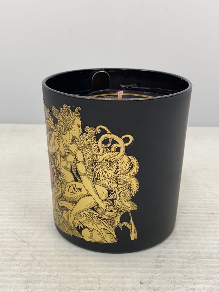 【中古】SCENTEDキャンドル/ザ ギフト オブ ラブ【インテリア小物・日用雑貨】 [2]