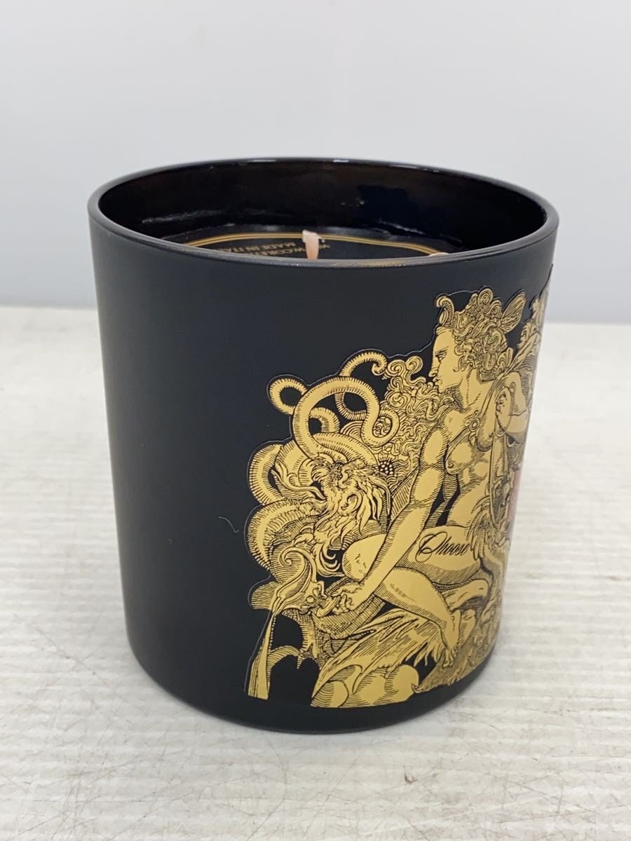 【中古】SCENTEDキャンドル/ザ ギフト オブ ラブ【インテリア小物・日用雑貨】 [3]
