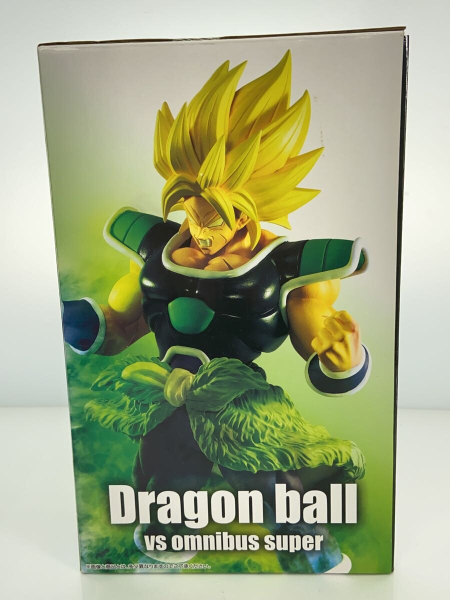 【中古】BANDAI SPIRITS◆フィギュア【ホビー】 2