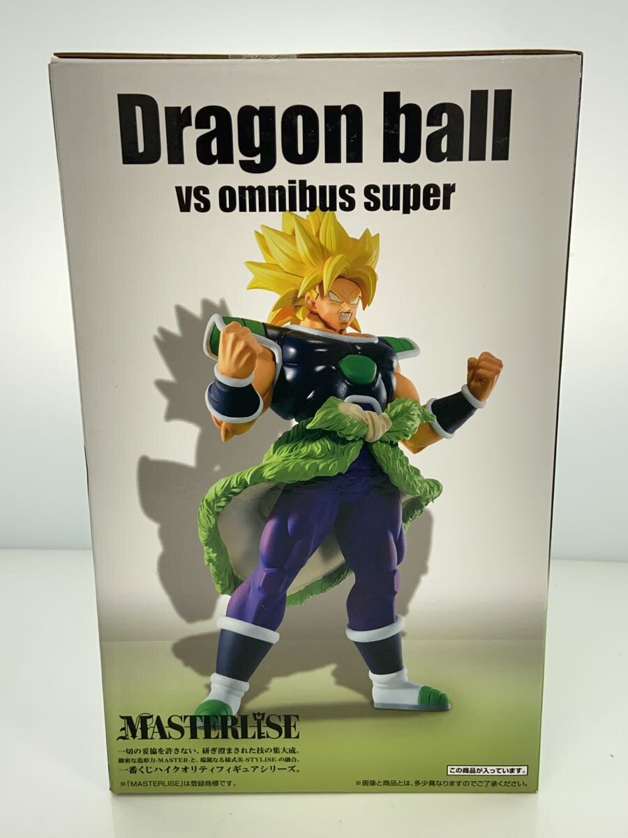 【中古】BANDAI SPIRITS◆フィギュア【ホビー】 3
