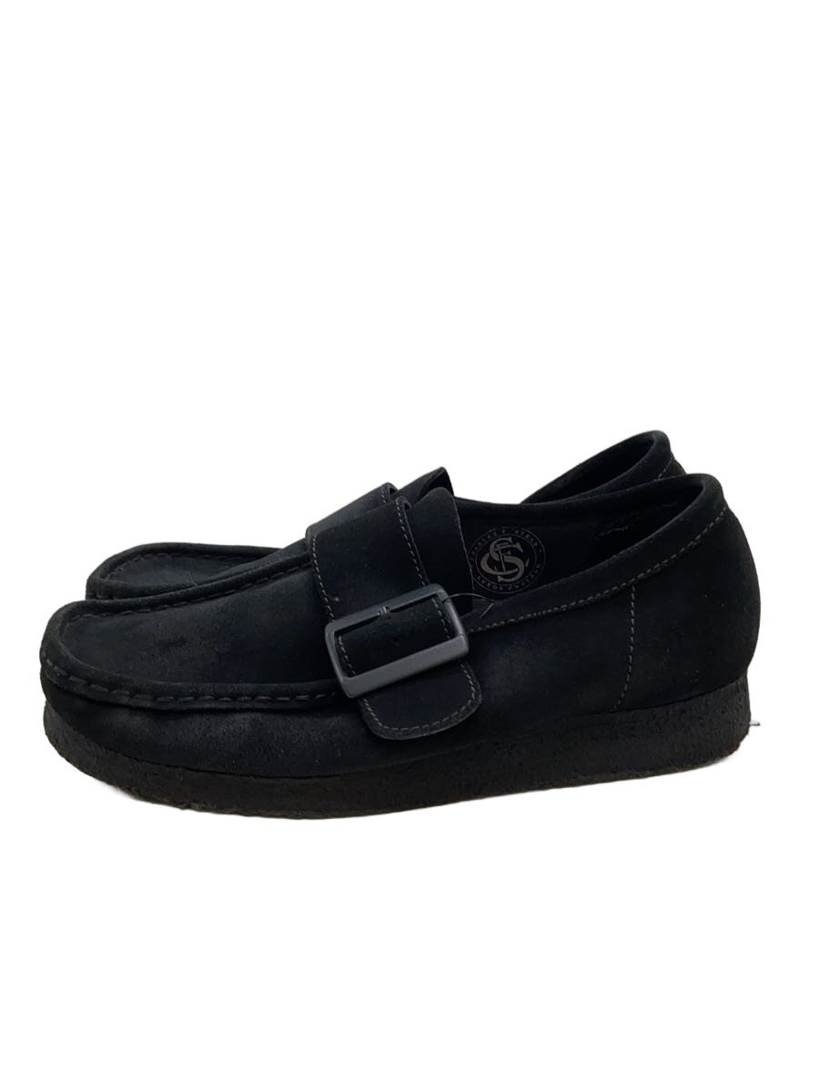楽天市場】wallabee monkの通販