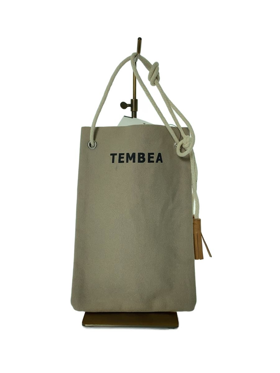 楽天市場】テンベアtembeaの通販