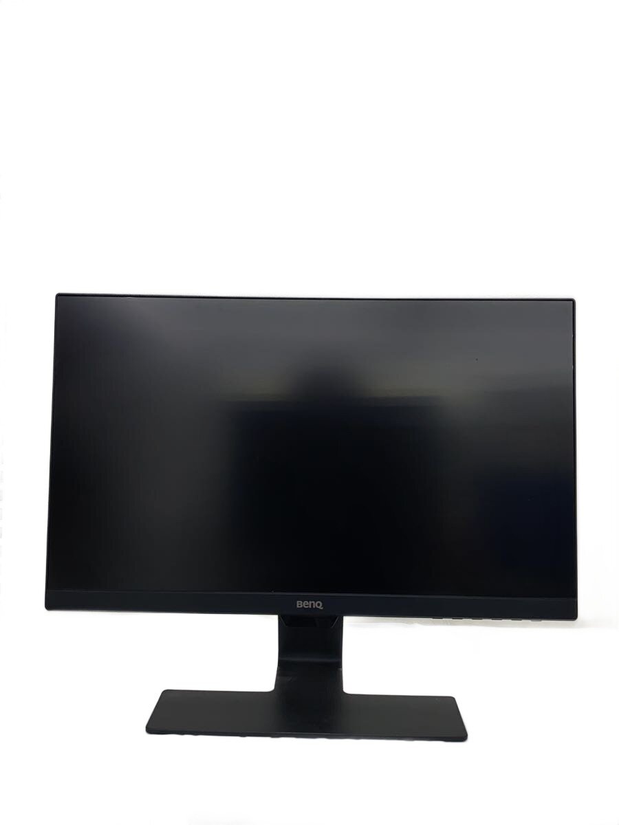 楽天市場】モニタ benq 28の通販