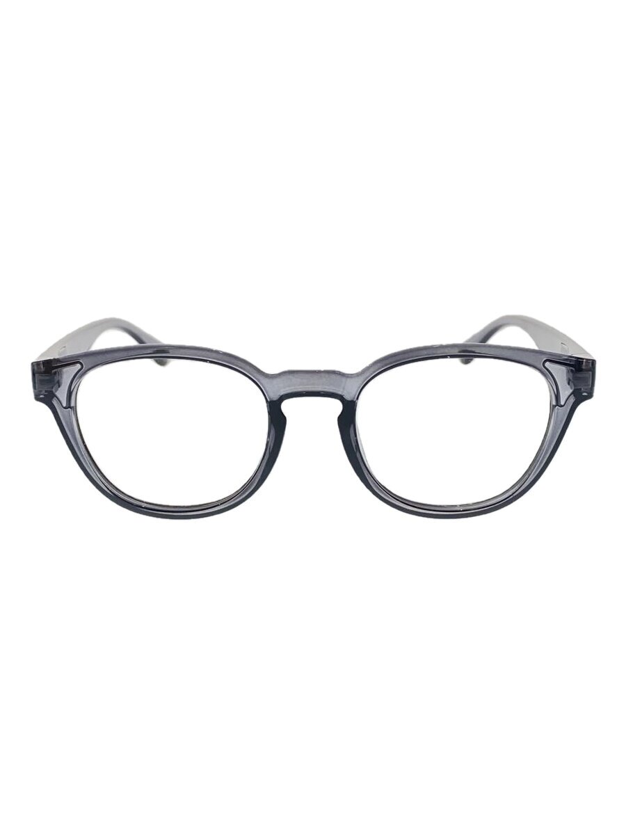 DIOR - 【中古】メガネ/CLR/メンズ/jugaad14/OCEAN【服飾雑貨他】