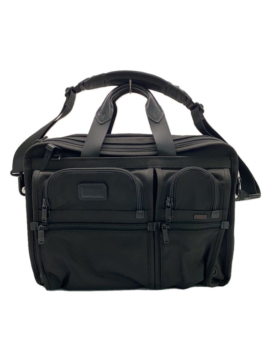 楽天市場】TUMI 26160（メンズバッグ｜バッグ）：バッグ・小物