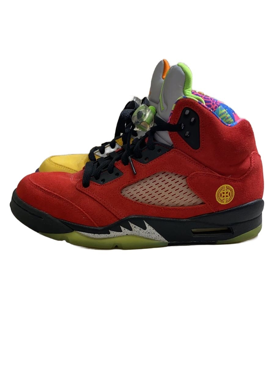 NIKE◆ハイカットスニーカー/25cm/CZ5725-700//