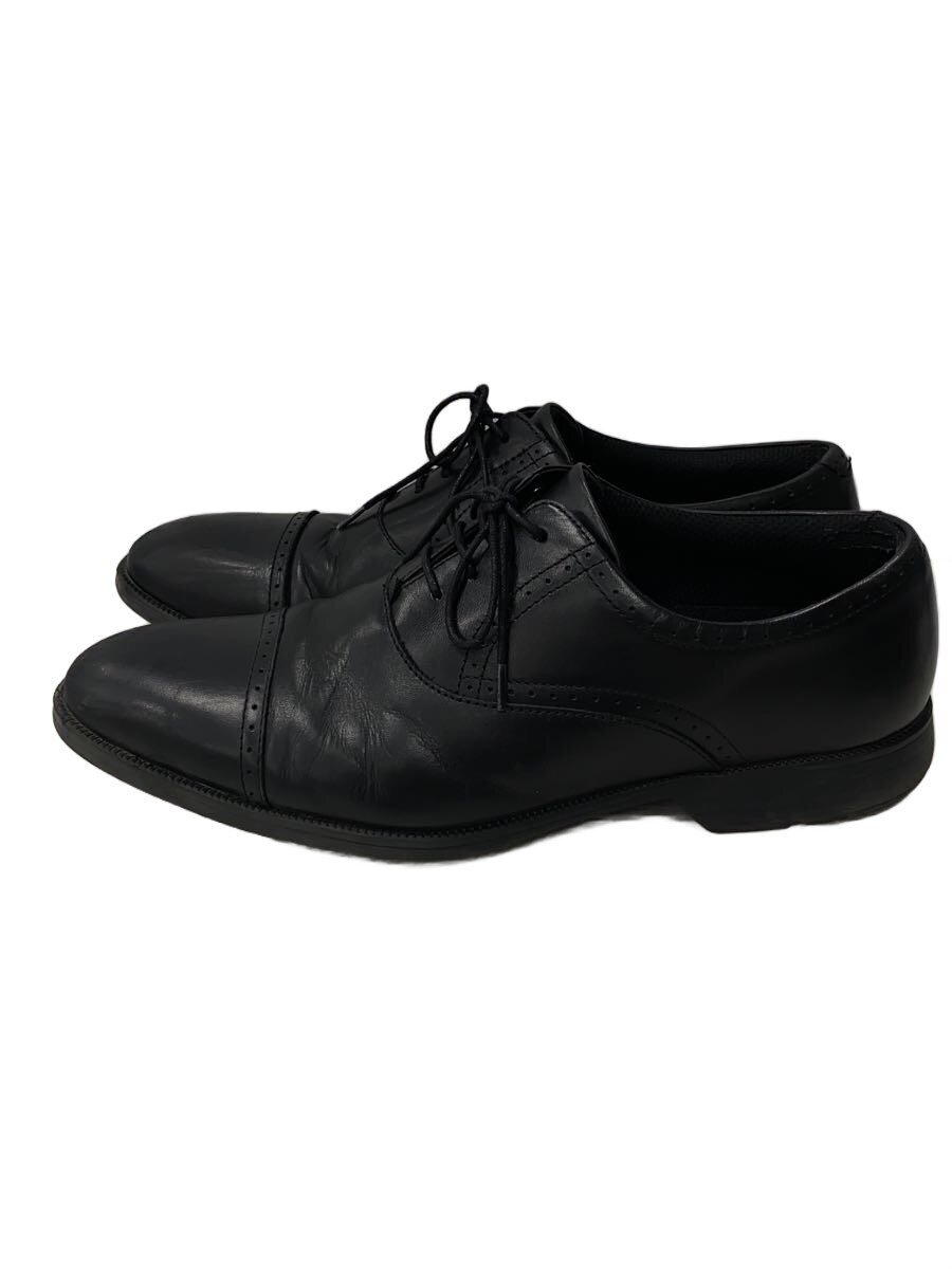 楽天市場】アシックス texcy luxe tu－7774 black 008の通販