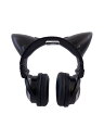 【中古】Brookstone◆ヘッドホン【家電・ビジュアル・オーディオ】(2)